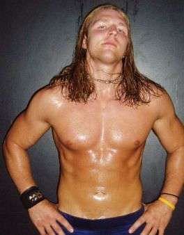 dean 9